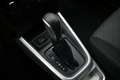 Suzuki Vitara 1,6 Shine Aut. Silber - thumbnail 9