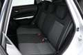 Suzuki Vitara 1,6 Shine Aut. Silber - thumbnail 7