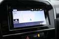 Suzuki Vitara 1,6 Shine Aut. Silber - thumbnail 12