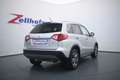 Suzuki Vitara 1,6 Shine Aut. Silber - thumbnail 3