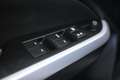 Suzuki Vitara 1,6 Shine Aut. Silber - thumbnail 8