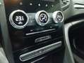 Renault Megane 1.0 TCe GPF Intens 85kW Blanco - thumbnail 17