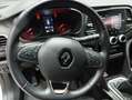 Renault Megane 1.0 TCe GPF Intens 85kW Blanco - thumbnail 11