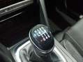 Renault Megane 1.0 TCe GPF Intens 85kW Blanco - thumbnail 18