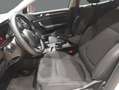 Renault Megane 1.0 TCe GPF Intens 85kW Blanco - thumbnail 6