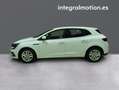 Renault Megane 1.0 TCe GPF Intens 85kW Blanco - thumbnail 24