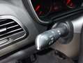 Renault Megane 1.0 TCe GPF Intens 85kW Blanco - thumbnail 14