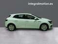 Renault Megane 1.0 TCe GPF Intens 85kW Blanco - thumbnail 26