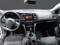 Renault Megane 1.0 TCe GPF Intens 85kW Blanco - thumbnail 7