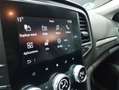 Renault Megane 1.0 TCe GPF Intens 85kW Blanco - thumbnail 15