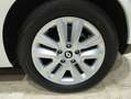 Renault Megane 1.0 TCe GPF Intens 85kW Blanco - thumbnail 29