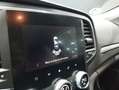 Renault Megane 1.0 TCe GPF Intens 85kW Blanco - thumbnail 16