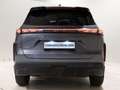 Ebro s700 LUXURY 1.6 TGDI 7 DCT Gris - thumbnail 22