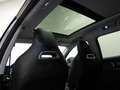 Ebro s700 LUXURY 1.6 TGDI 7 DCT Gris - thumbnail 20