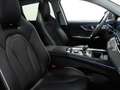 Ebro s700 LUXURY 1.6 TGDI 7 DCT Gris - thumbnail 7