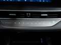 Ebro s700 LUXURY 1.6 TGDI 7 DCT Gris - thumbnail 15