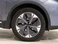Ebro s700 LUXURY 1.6 TGDI 7 DCT Gris - thumbnail 4