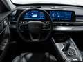 Ebro s700 LUXURY 1.6 TGDI 7 DCT Gris - thumbnail 19