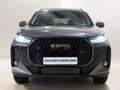 Ebro s700 LUXURY 1.6 TGDI 7 DCT Gris - thumbnail 2