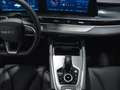 Ebro s700 LUXURY 1.6 TGDI 7 DCT Gris - thumbnail 16