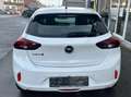 Opel Corsa-e e Edition  WärmPumpe RKamera SitzLenkradheiz Weiß - thumbnail 8