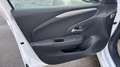 Opel Corsa-e e Edition  WärmPumpe RKamera SitzLenkradheiz Weiß - thumbnail 13