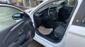 Opel Corsa-e e Edition  WärmPumpe RKamera SitzLenkradheiz Weiß - thumbnail 15