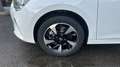 Opel Corsa-e e Edition  WärmPumpe RKamera SitzLenkradheiz Weiß - thumbnail 6