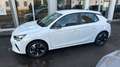 Opel Corsa-e e Edition  WärmPumpe RKamera SitzLenkradheiz Weiß - thumbnail 5
