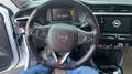 Opel Corsa-e e Edition  WärmPumpe RKamera SitzLenkradheiz Weiß - thumbnail 16