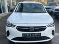 Opel Corsa-e e Edition  WärmPumpe RKamera SitzLenkradheiz Weiß - thumbnail 3