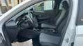 Opel Corsa-e e Edition  WärmPumpe RKamera SitzLenkradheiz Weiß - thumbnail 14