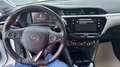 Opel Corsa-e e Edition  WärmPumpe RKamera SitzLenkradheiz Weiß - thumbnail 18