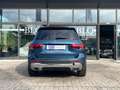 Mercedes-Benz GLB 200 d Sport auto Blau - thumbnail 5