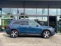 Mercedes-Benz GLB 200 d Sport auto Blau - thumbnail 1