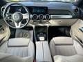 Mercedes-Benz GLB 200 d Sport auto Blau - thumbnail 10