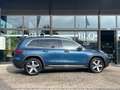 Mercedes-Benz GLB 200 d Sport auto Blau - thumbnail 4