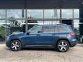 Mercedes-Benz GLB 200 d Sport auto Blau - thumbnail 6