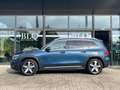Mercedes-Benz GLB 200 d Sport auto Blau - thumbnail 3