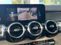 Mercedes-Benz GLB 200 d Sport auto Blau - thumbnail 14