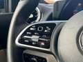 Mercedes-Benz GLB 200 d Sport auto Blau - thumbnail 13