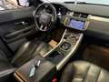 Land Rover Range Rover Evoque Dynamic 2,2 TD4 Aut.*PANORAMA*360°KAMERA*LENKRA... Zwart - thumbnail 39