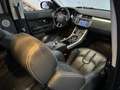 Land Rover Range Rover Evoque Dynamic 2,2 TD4 Aut.*PANORAMA*360°KAMERA*LENKRA... Noir - thumbnail 19