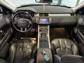Land Rover Range Rover Evoque Dynamic 2,2 TD4 Aut.*PANORAMA*360°KAMERA*LENKRA... Nero - thumbnail 14