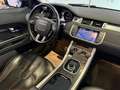 Land Rover Range Rover Evoque Dynamic 2,2 TD4 Aut.*PANORAMA*360°KAMERA*LENKRA... Zwart - thumbnail 21