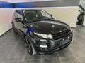 Land Rover Range Rover Evoque Dynamic 2,2 TD4 Aut.*PANORAMA*360°KAMERA*LENKRA... Zwart - thumbnail 8