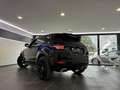 Land Rover Range Rover Evoque Dynamic 2,2 TD4 Aut.*PANORAMA*360°KAMERA*LENKRA... Schwarz - thumbnail 4