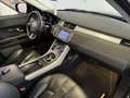 Land Rover Range Rover Evoque Dynamic 2,2 TD4 Aut.*PANORAMA*360°KAMERA*LENKRA... Noir - thumbnail 31