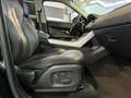 Land Rover Range Rover Evoque Dynamic 2,2 TD4 Aut.*PANORAMA*360°KAMERA*LENKRA... Zwart - thumbnail 18