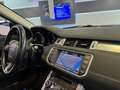 Land Rover Range Rover Evoque Dynamic 2,2 TD4 Aut.*PANORAMA*360°KAMERA*LENKRA... Zwart - thumbnail 32